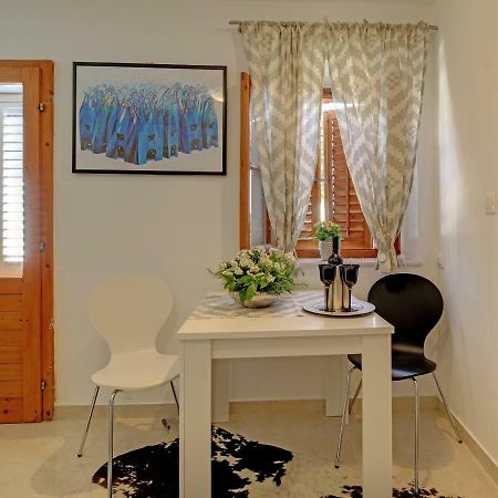 Studio Apartments Kalma Dubrovnik Eksteriør billede
