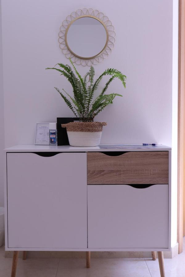 Studio Apartments Kalma Dubrovnik Eksteriør billede