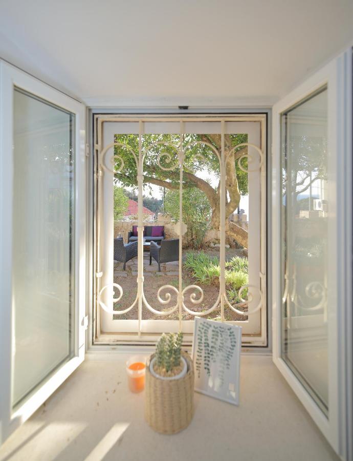 Studio Apartments Kalma Dubrovnik Eksteriør billede
